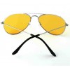 Антибликові окуляри для водіїв Night View Glasses Антибликові окуляри для водіїв Night View Glasses