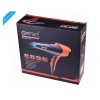 Фін для волосся GEMEI GM 1766 2600 Вт Фін для волосся GEMEI GM 1766 2600 Вт
