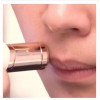 Жіночий епілятор триммер для обличчя Finishing Touch Flawless