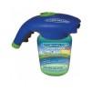 Пульверизатор для гідропосуву газу HYDRO MOUSSE