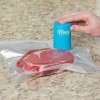 Вакуумний упаковник для їжі Alawys Fresh Seal Vac