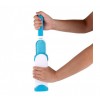 Щітка для видалення вовни тварини Self Cleaning Base Щітка для видалення вовни тварини Self Cleaning Base