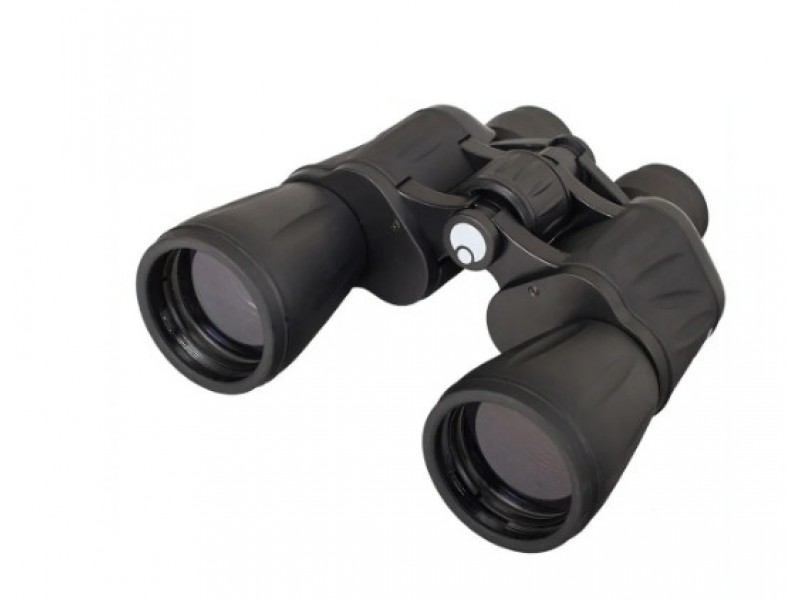Бінокль Binoculars