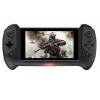Ігровий геймпад-контролер N-Switch IPega PG-9163