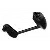 Ігровий геймпад-контролер N-Switch IPega PG-9163