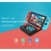 Гемпад-контролер для ігрової консолі N-Switch IPega PG-9136
