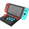 Гемпад-контролер для ігрової консолі N-Switch IPega PG-9136