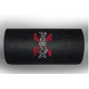 Саб в машину Xplod 6" 300Вт (Bluetooth) Саб в машину Xplod 6" 300Вт (Bluetooth)