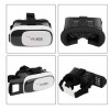 Очки віртуальної реальності VR BOX 2