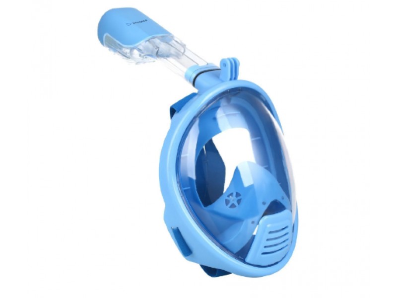 Маска для дайвінга SWIMMING MASK