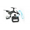 Квадрокоптер з камерою D5HW DRONE Квадрокоптер з камерою D5HW DRONE