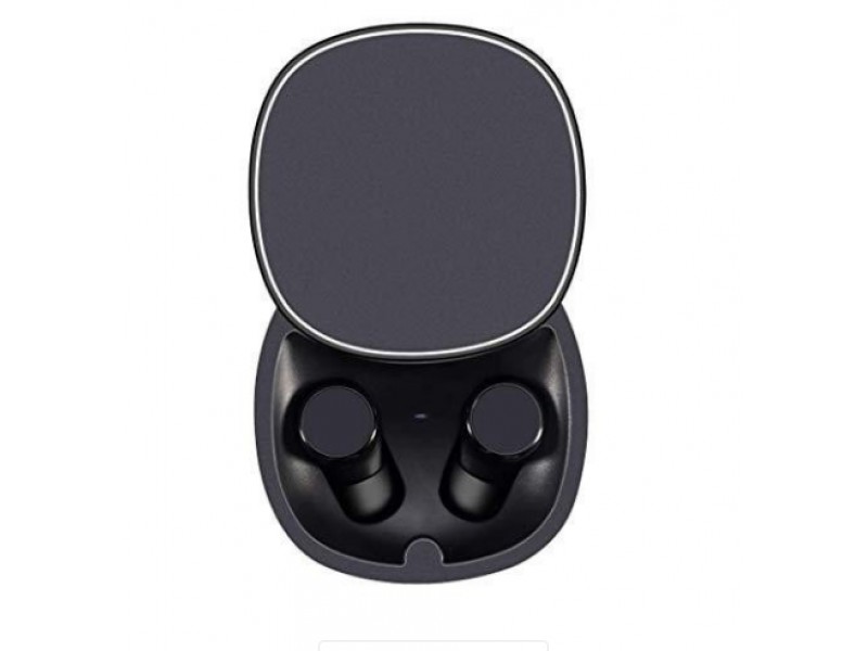 TWS06 бездротова гарнітура Bluetooth