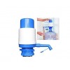 Ручне помпа для води Drinking Water Pump