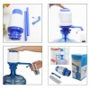 Ручне помпа для води Drinking Water Pump