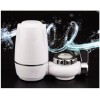 Фільтр насадки на кран для проточної води Water Purifier