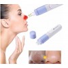 Вакуумний очищувач лиця Pore Cleaner