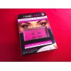 Накладні вії магнітні Mink Eye Lash