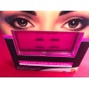 Накладні вії магнітні Mink Eye Lash