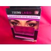 Накладні вії магнітні Mink Eye Lash