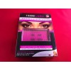 Накладні вії магнітні Mink Eye Lash