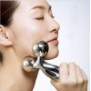 Ліфтинг масажер для обличчя і тіла ZL-206