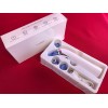 Прибір для вакуумної чистки обличчя Cleaner