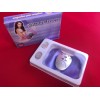Маленький масажер метелик містимулятор Butterfly Massager Маленький масажер метелик містимулятор Butterfly Massager