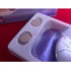 Маленький масажер метелик містимулятор Butterfly Massager Маленький масажер метелик містимулятор Butterfly Massager