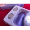 Маленький масажер метелик містимулятор Butterfly Massager Маленький масажер метелик містимулятор Butterfly Massager