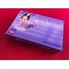 Маленький масажер метелик містимулятор Butterfly Massager Маленький масажер метелик містимулятор Butterfly Massager