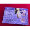 Маленький масажер метелик містимулятор Butterfly Massager Маленький масажер метелик містимулятор Butterfly Massager