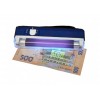 Детектор валюти портативний Handheld Blacklight