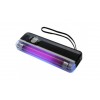 Детектор валюти портативний Handheld Blacklight