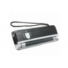 Детектор валюти портативний Handheld Blacklight