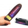Розчіска лазерної Grow Comb Power Babyliss Розчіска лазерної Grow Comb Power Babyliss