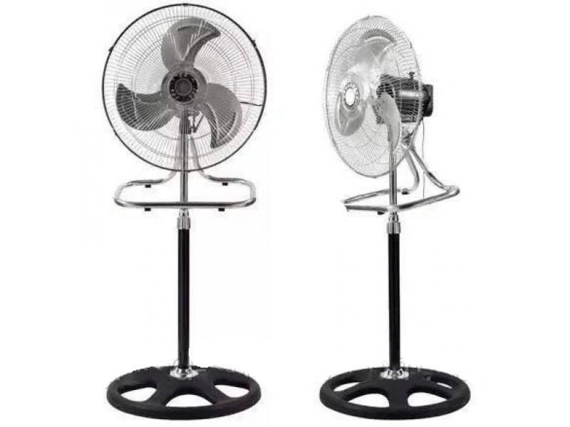 Вентилятор 3 в 1 BITEK BT-1882