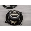 Динамики в авто TANBX TB-1342 (350W /5)) Динамики в авто TANBX TB-1342 (350W /5))