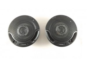 Динамики в авто 16см TS-1674E 450w