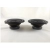 Динамики в авто TS-G1042R (120W /10cm) Динамики в авто TS-G1042R (120W /10cm)