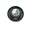 Динамики в авто TS-A1074S (200W/10cm)