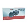 Динамики в авто TS-A1074S (200W/10cm)