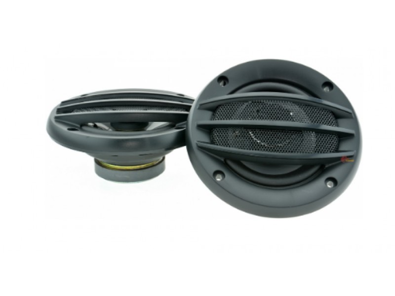 Динамики в авто TS-A1074S (200W/10cm)