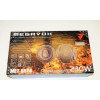 Динамики в авто MEGAVOX MET-6574 230W/6.5. Динамики в авто MEGAVOX MET-6574 230W/6.5.