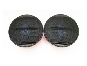 Динамики в авто BM AUDIO WJ1-S55V3 300W