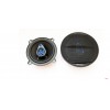 Потужні динаміки в Audio WJ1-S44V3 270 ВАТ Потужні динаміки в Audio WJ1-S44V3 270 ВАТ