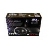 Динамики в авто BM AUDIO WJ1-S99V4 500W