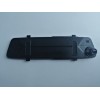 Відеоректор дзеркала у Vehicle BlackBox (Super Slim) DVR FullHD 1080