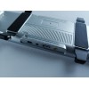 Відеорепортер - дзеркало в авто HD REAR-VIEW MIROR RECORDER Відеорепортер - дзеркало в авто HD REAR-VIEW MIROR RECORDER
