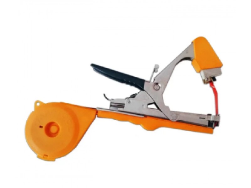 Набір для підв'язування винограду/помідор/огурців Tapetool