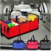 Органайзер у багажник авто Trunk Organizer & Cooler Органайзер у багажник авто Trunk Organizer & Cooler